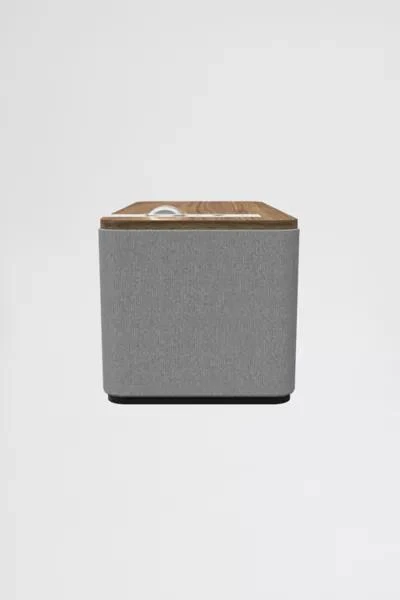 商品Klipsch|Klipsch The One Plus Premium Bluetooth Speaker,价格¥1120,第3张图片详细描述