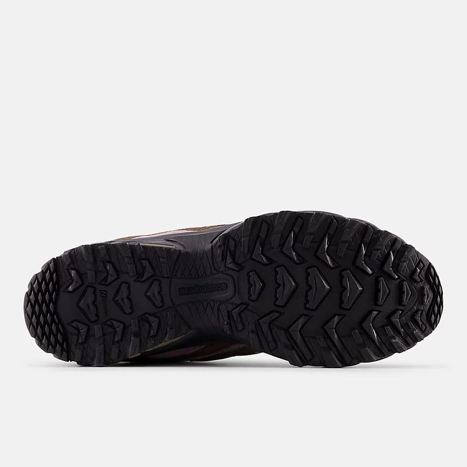 商品New Balance|New Balance 610v1,价格¥487,第5张图片详细描述