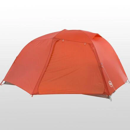 商品Big Agnes|Copper Spur HV UL2 Tent: 2-Person 3-Season,价格¥3308,第2张图片详细描述