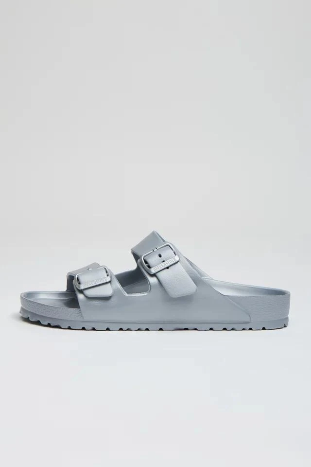 商品Birkenstock|Birkenstock Arizona EVA Sandal,价格¥368,第1张图片