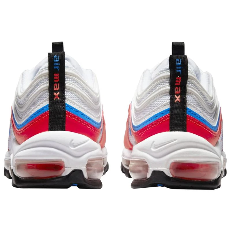 商品NIKE|Nike Air Max 97 - Women's,价格¥680,第3张图片详细描述