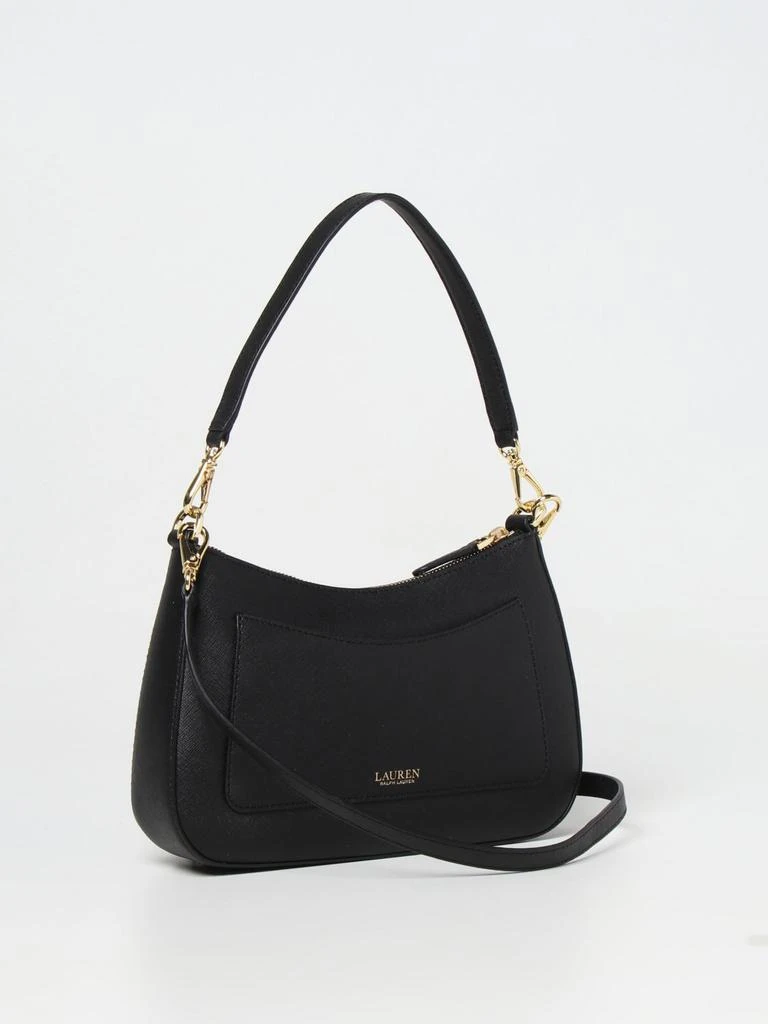 商品Ralph Lauren|Lauren Ralph Lauren shoulder bag for woman,价格¥2007,第2张图片详细描述