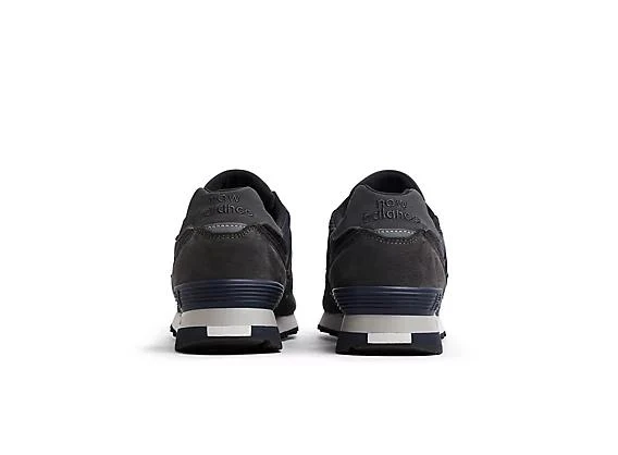 商品New Balance|MADE in UK 576,价格¥1871,第5张图片详细描述