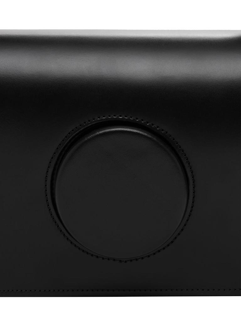 商品Lemaire|Leather Camera Bag,价格¥8561,第7张图片详细描述