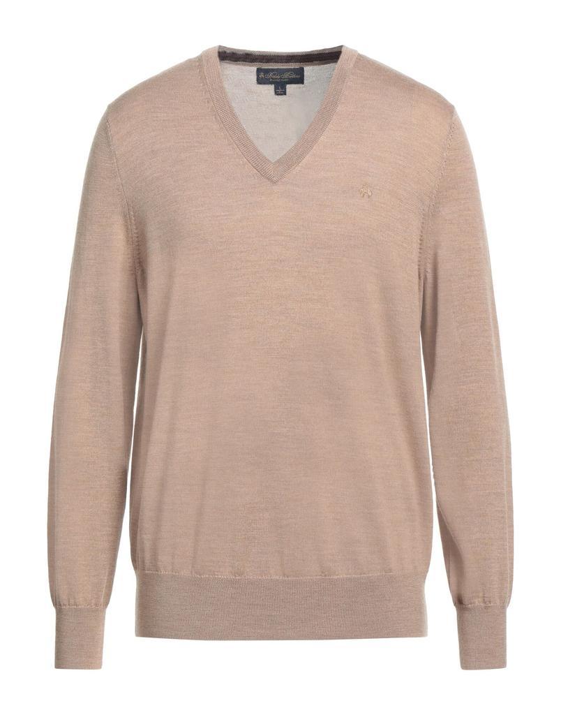 商品Brooks Brothers|Sweater,价格¥777,第1张图片