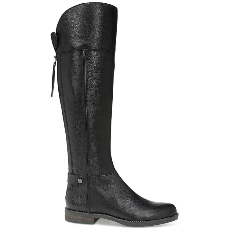 Christine Tall Riding Boots 商品