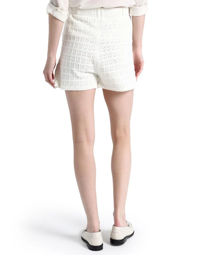 商品Topshop|Shorts & Bermuda,价格¥201,第3张图片详细描述