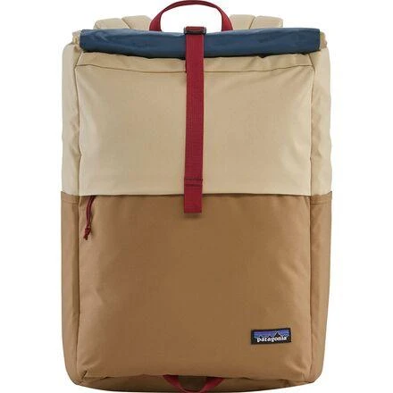 商品Patagonia|Fieldsmith Linked Pack,价格¥420,第3张图片详细描述