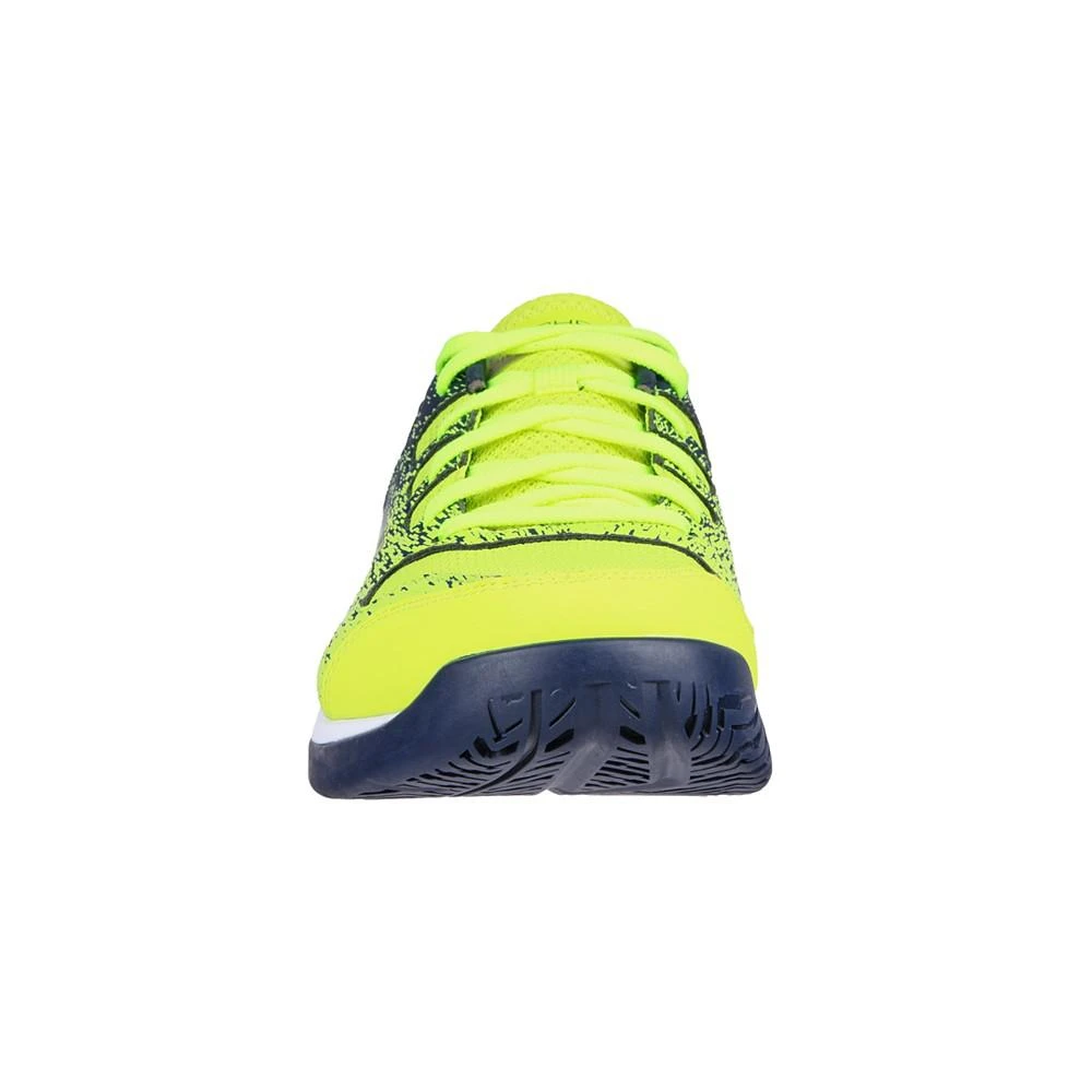 商品SKECHERS|Men's Relaxed Fit- Arch Fit Viper Court - Pickleball Shoes from Finish Line,价格¥452,第4张图片详细描述