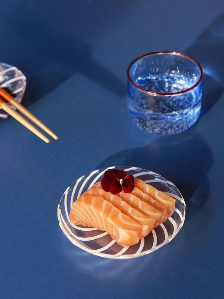 商品HAY|Spin Set Of 2 Saucers,价格¥360,第1张图片