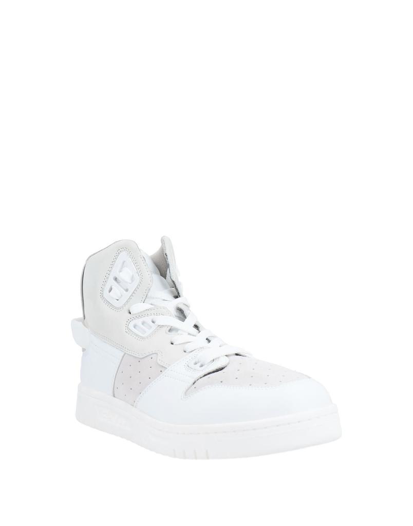 商品Acne Studios|Sneakers,价格¥2513,第4张图片详细描述