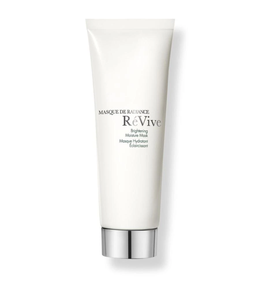 商品Revive|Masque de Radiance Brightening Moisture Mask (75g),价格¥1114,第4张图片详细描述