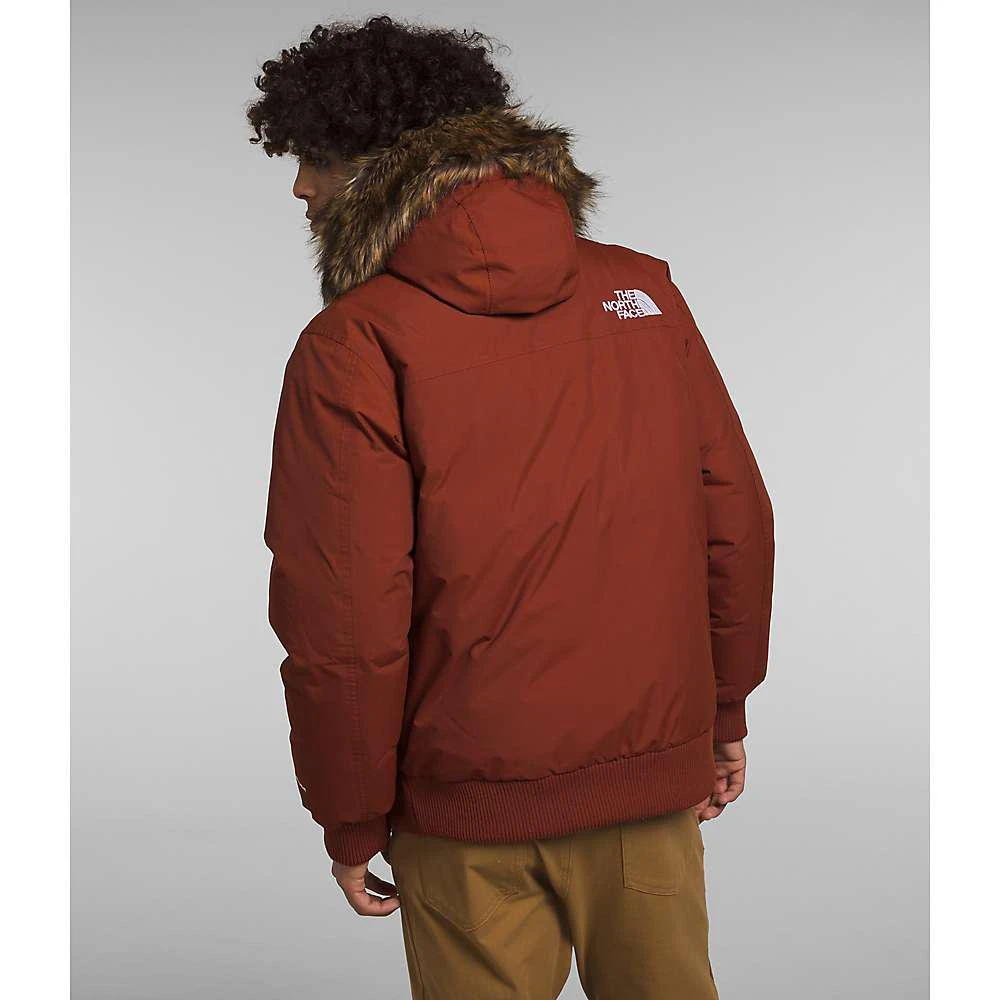 The North Face Men's Mcmurdo Bomber 商品