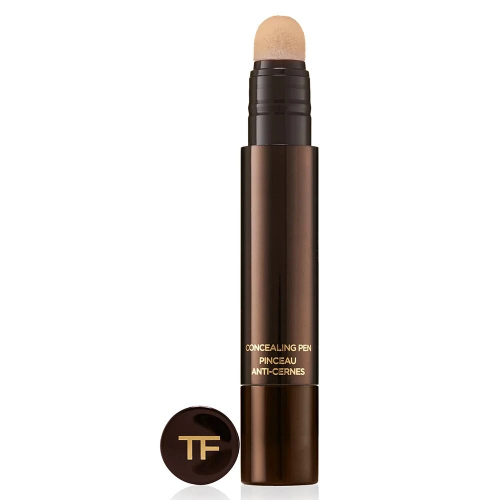 商品Tom Ford|Concealing Pen,价格¥406,第1张图片