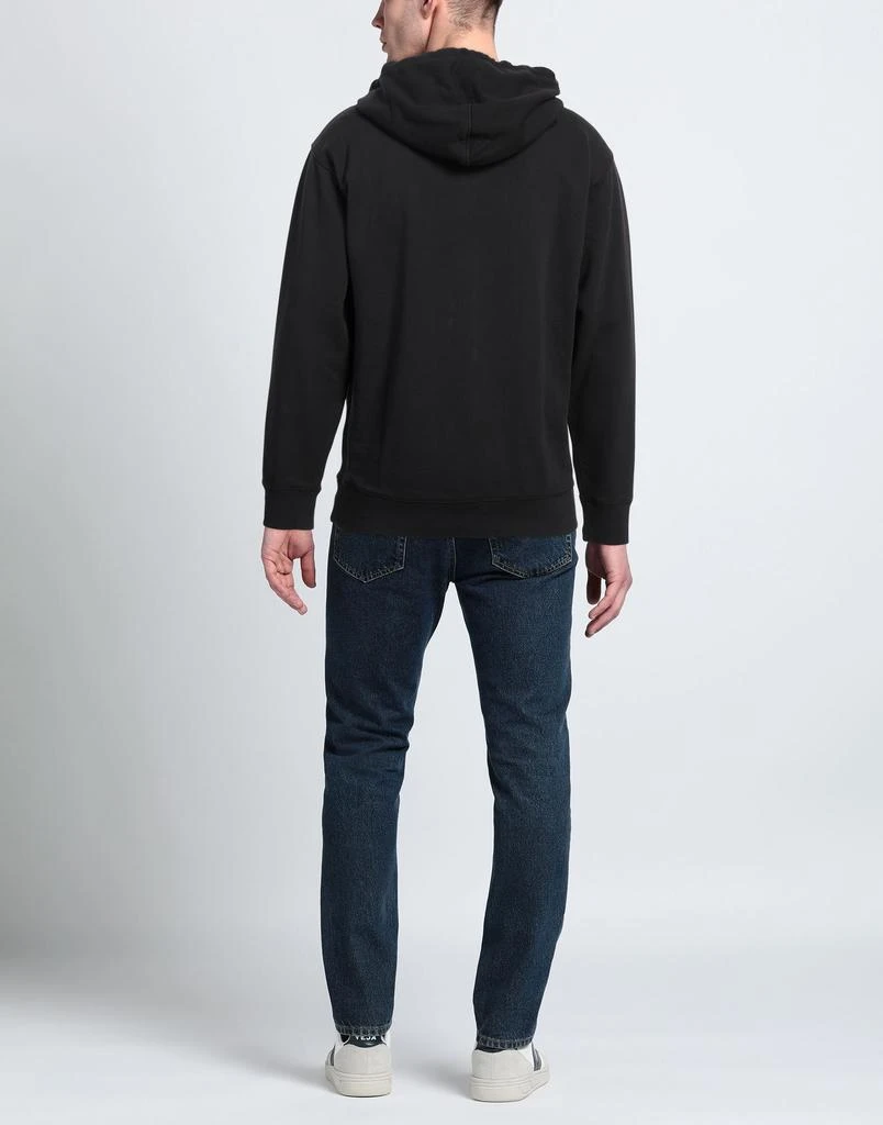 商品Hugo Boss|Hooded sweatshirt,价格¥525,第3张图片详细描述