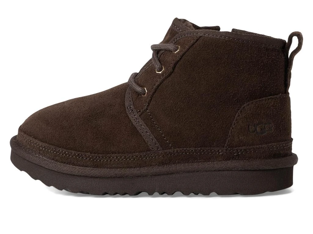 商品UGG|Neumel II (Toddler/Little Kid),价格¥606,第4张图片详细描述