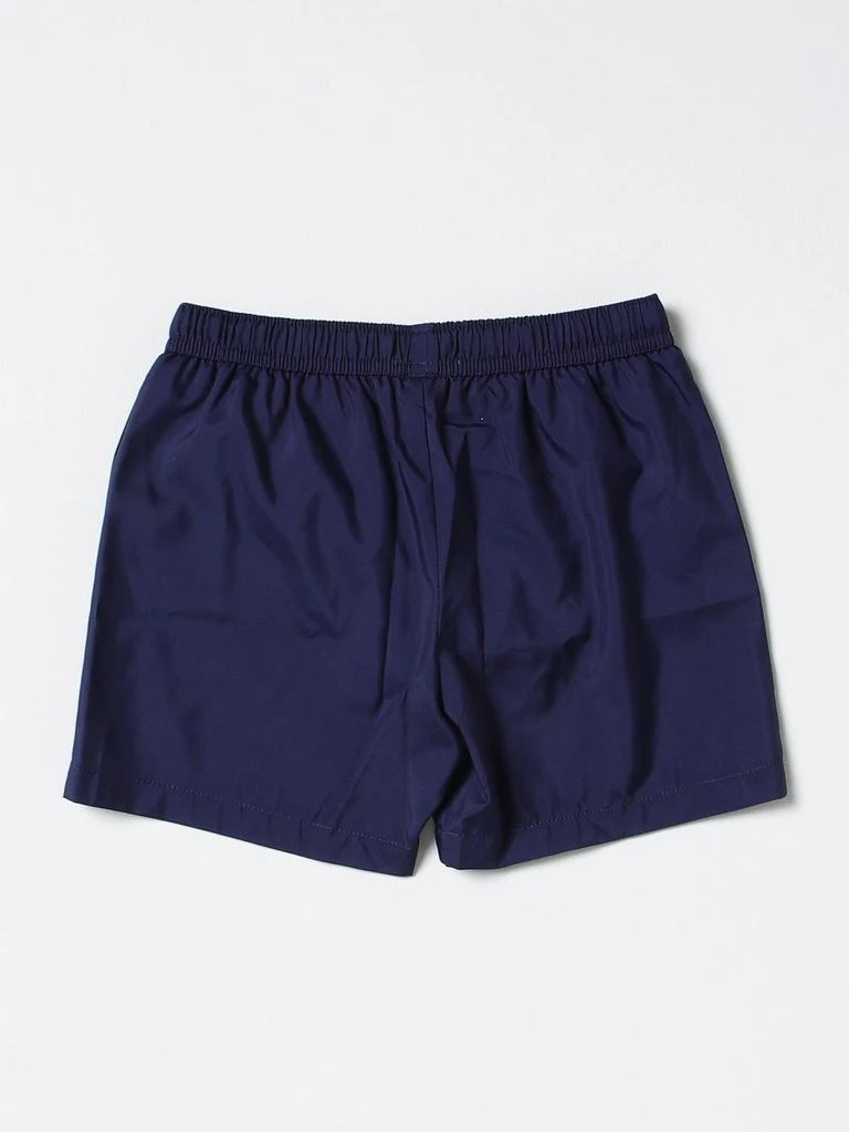 商品Moschino|Moschino Kid swimsuit for boys,价格¥430,第2张图片详细描述