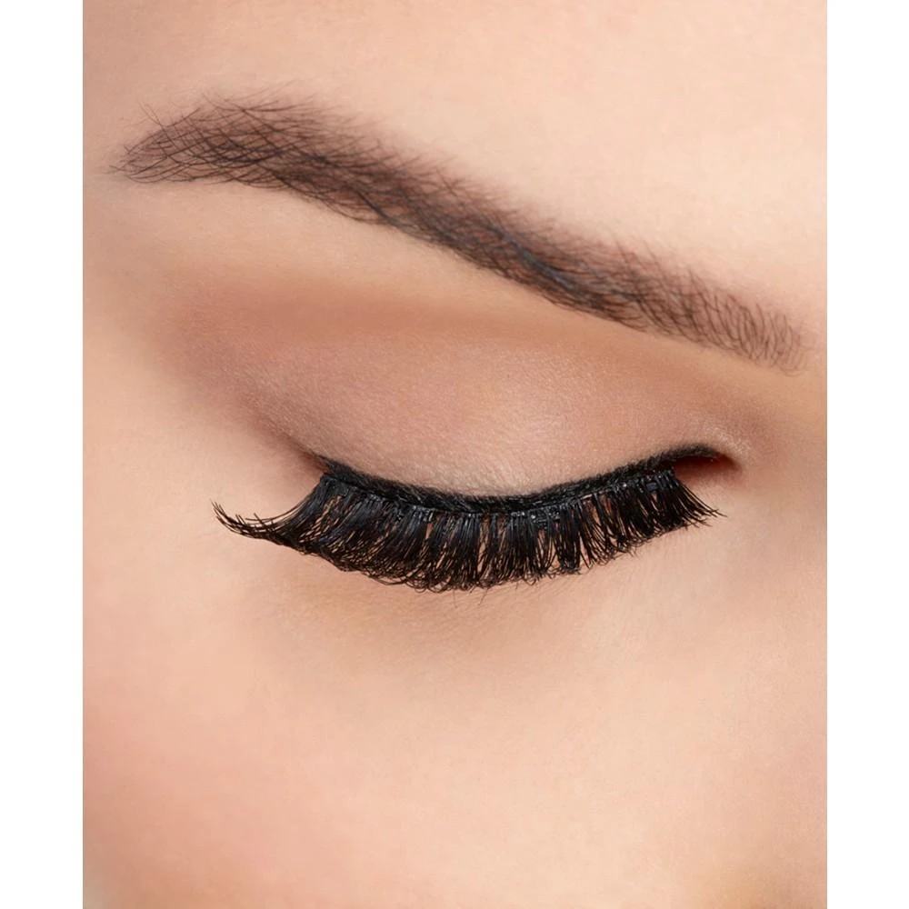 Magnetic Lashes - Double Demi Wispies 商品