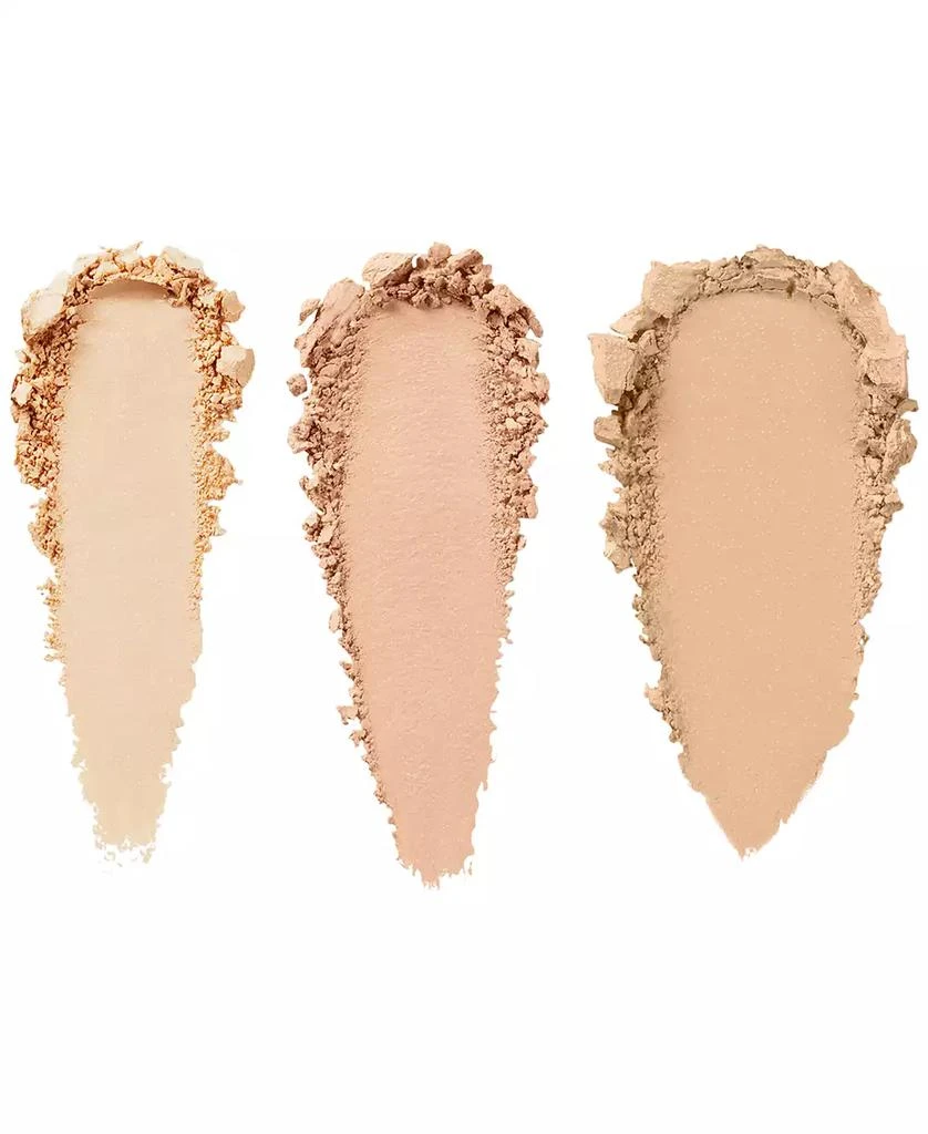 商品Bobbi Brown|裸色光影蜜粉饼(保湿定妆),价格¥479,第2张图片详细描述