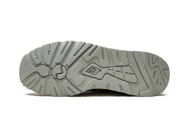 New Balance 999 商品