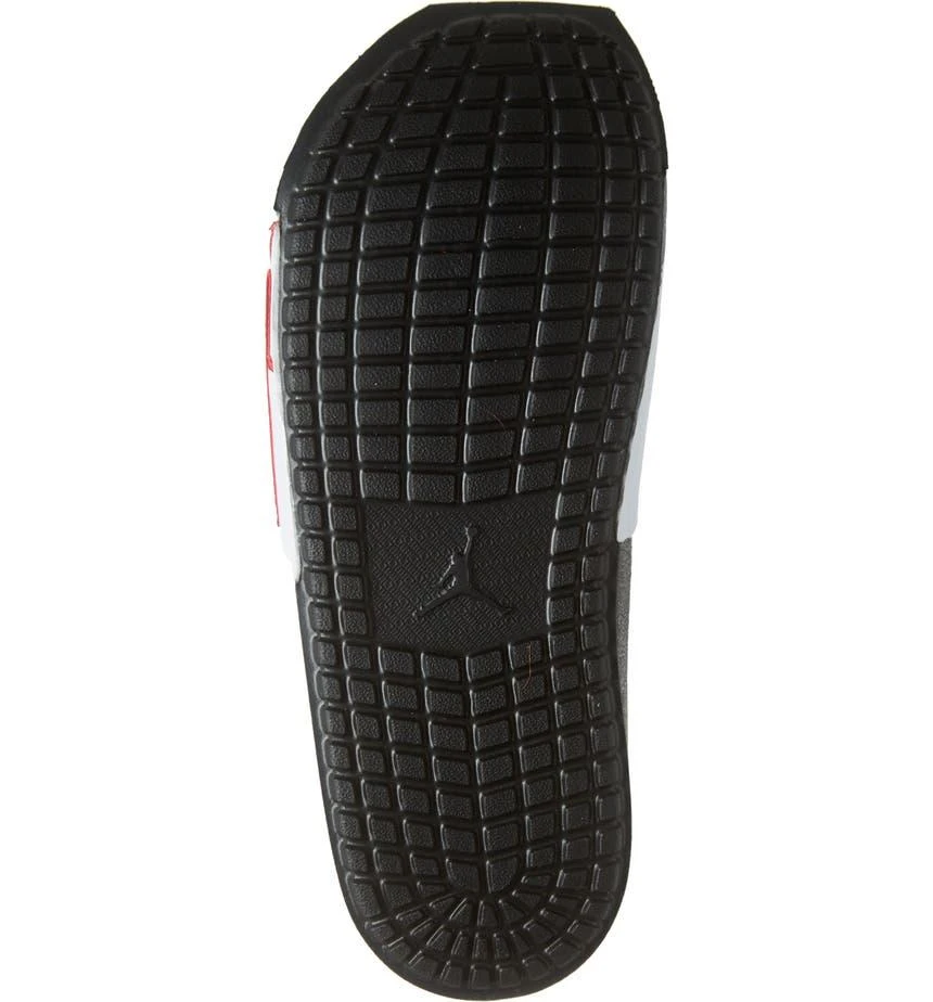 NOLA Sport Slide 商品