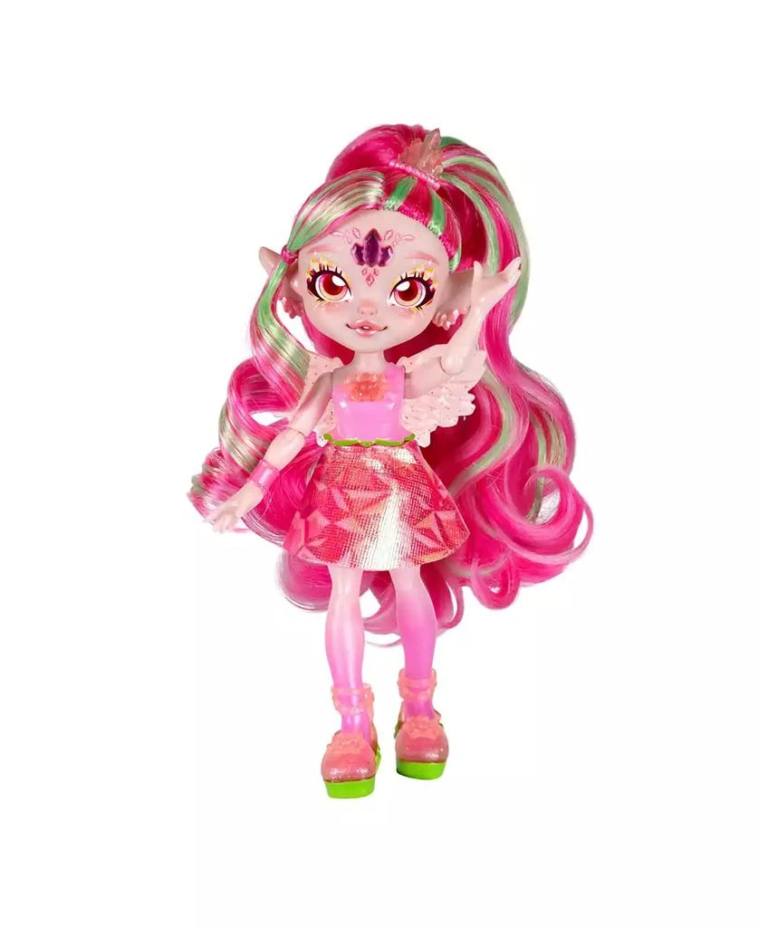 商品Magic Mixies|Pixlings Doll Faye,价格¥112,第5张图片详细描述