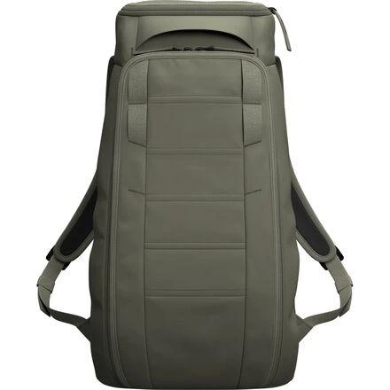 商品Db|Hugger 20L Backpack,价格¥646,第2张图片详细描述