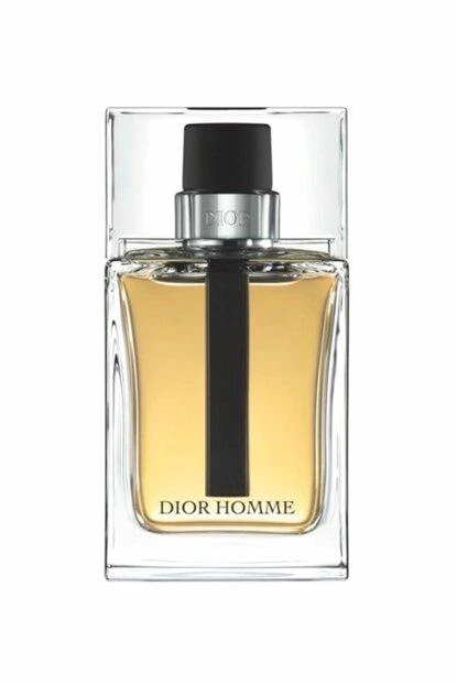 商品Dior|Dior 迪奥 桀骜男士香水经典版EDT (100ml),价格¥1070,第1张图片