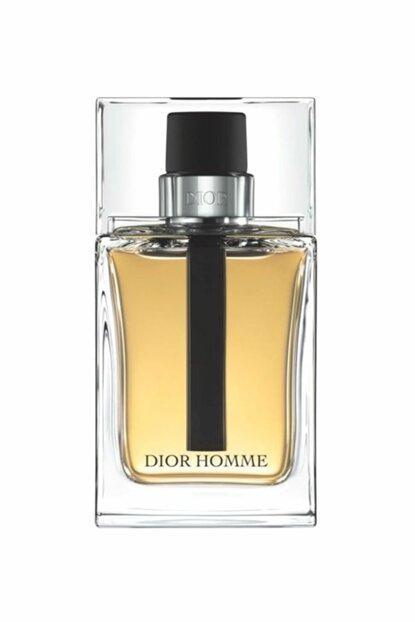 商品Dior|Dior 迪奥 桀骜男士香水经典版EDT (100ml),价格¥1069,第1张图片