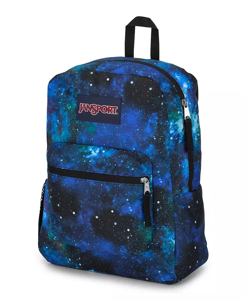 Cross Town Backpack 商品