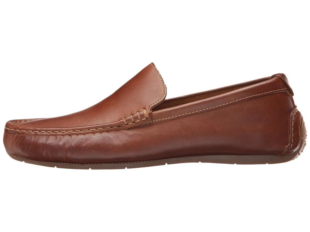 商品Cole Haan|Somerset Venetian II,价格¥552,第4张图片详细描述