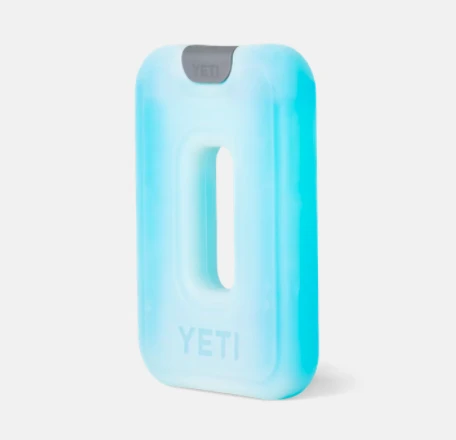 商品YETI|户外便携式迷你冰桶|THIN ICE,价格¥114,第3张图片详细描述