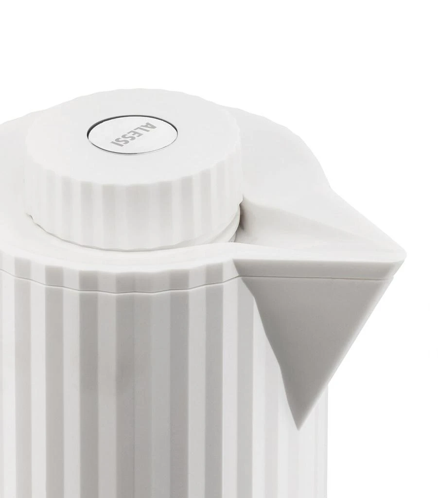 商品Alessi|Plissé Vacuum Jug (1L),价格¥875,第4张图片详细描述