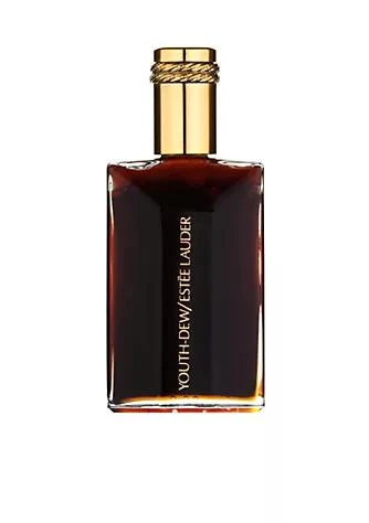 商品Estée Lauder|Lauder Youth Dew Bath Oil,价格¥373,第1张图片