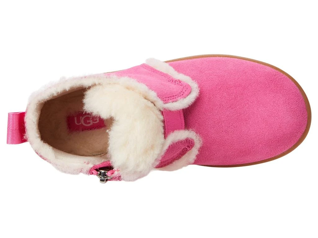 商品UGG|Daden (Toddler/Little Kid),价格¥234,第2张图片详细描述