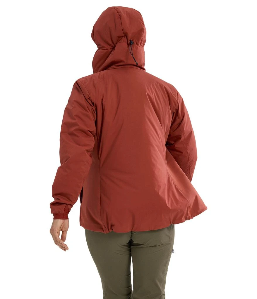 商品Arc'teryx|Atom Hoody,价格¥2455,第2张图片详细描述