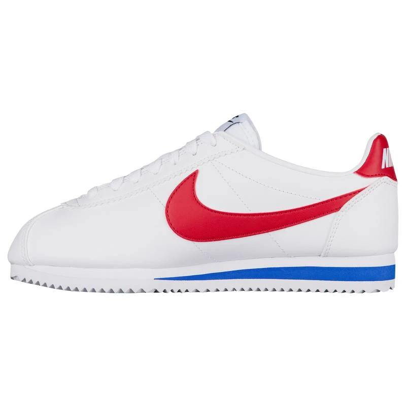 商品NIKE|女士 Classic Cortez 运动鞋,价格¥520,第1张图片