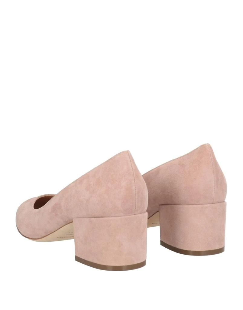 商品Sergio Rossi|Pump,价格¥2738,第3张图片详细描述