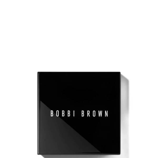 商品Bobbi Brown|Bobbi Brown Highlighting Powder 9g (Various Shades),价格¥291,第4张图片详细描述