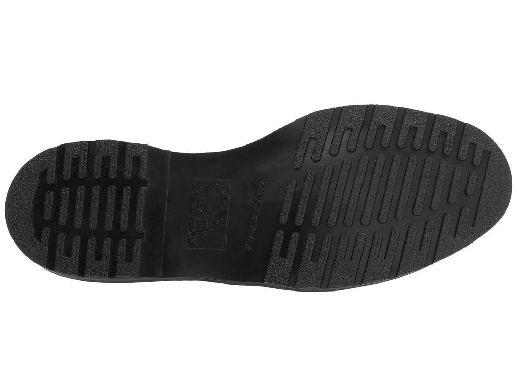 商品Dr. Martens|1461 3孔马丁靴,价格¥841,第3张图片详细描述