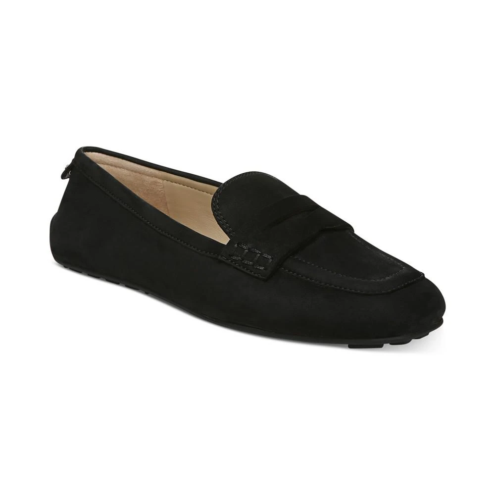 商品Sam Edelman|Women's Tucker Loafers,价格¥968,第1张图片
