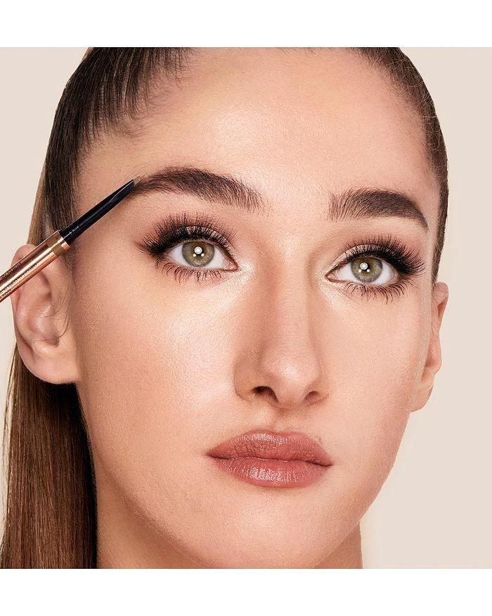 商品Charlotte Tilbury|Brow Cheat,价格¥194,第3张图片详细描述