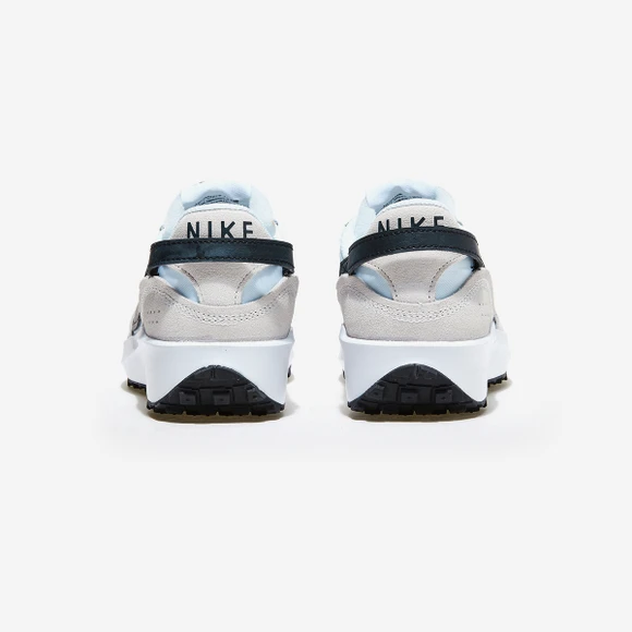 【Brilliant|包邮包税】耐克 NIKE WAFFLE DEBUT 男生  运动鞋 SNEAKERS  DH9522 103 商品
