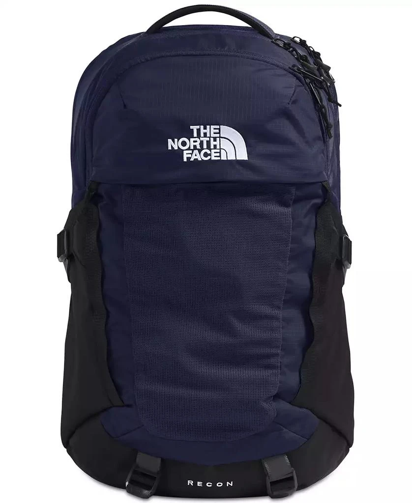 商品The North Face|运动背包,价格¥815,第1张图片