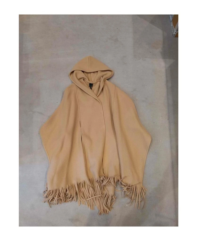 商品PINKO|Melania Mantella,价格¥3721,第1张图片