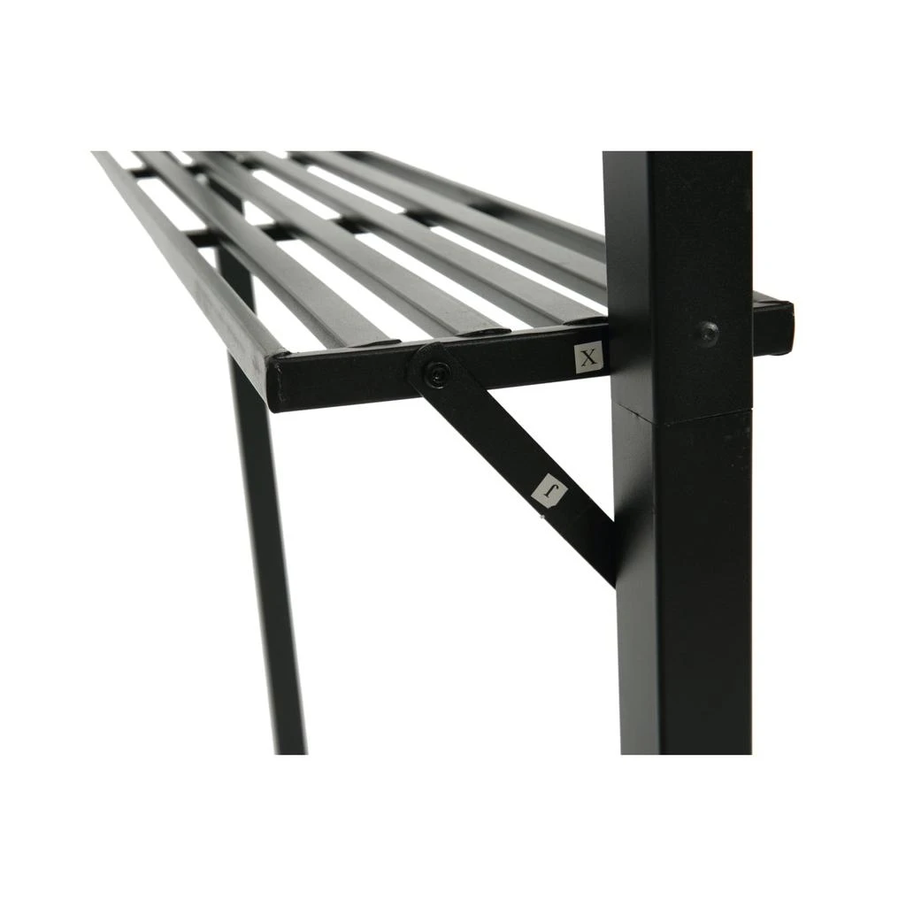 Umbrella & Shade in Metal 商品