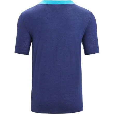 ZoneKnit Short-Sleeve T-Shirt - Men's 商品