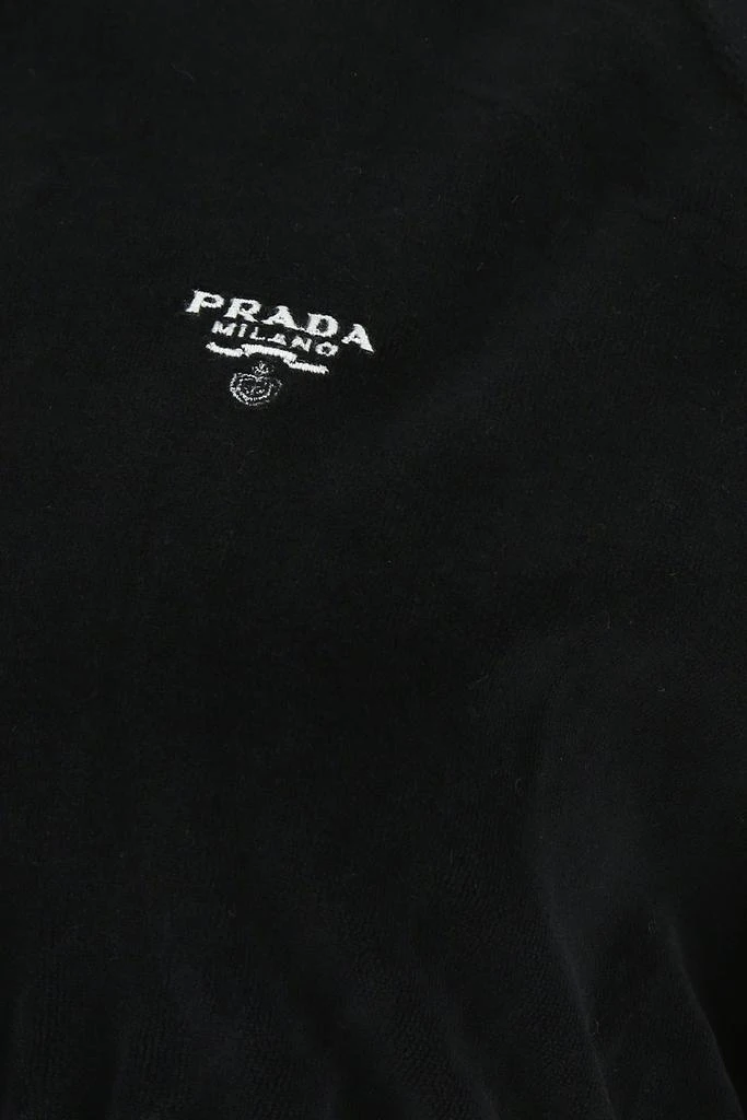 商品Prada|2000008071871,价格¥9970,第2张图片详细描述