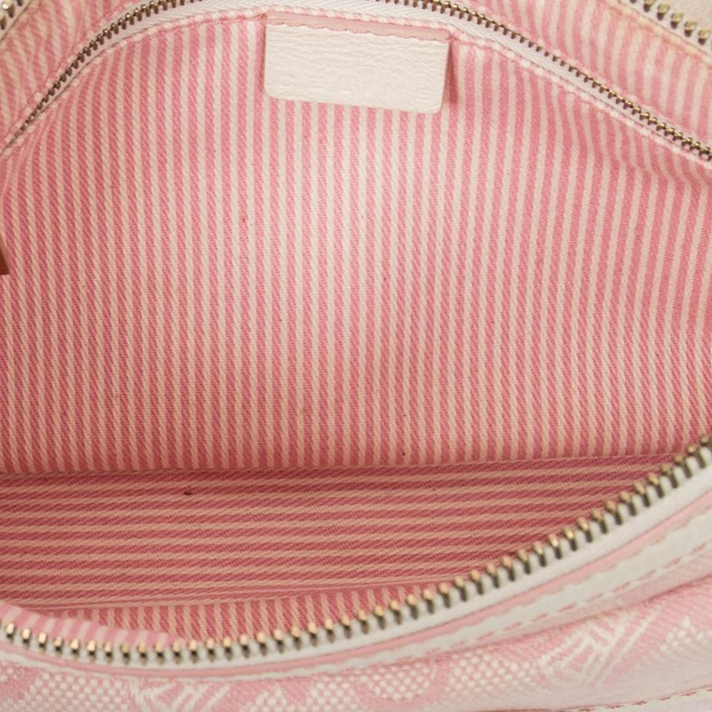 商品[二手商品] Celine|Small Front Pocket Shoulder Bag,价格¥4491,第4张图片详细描述
