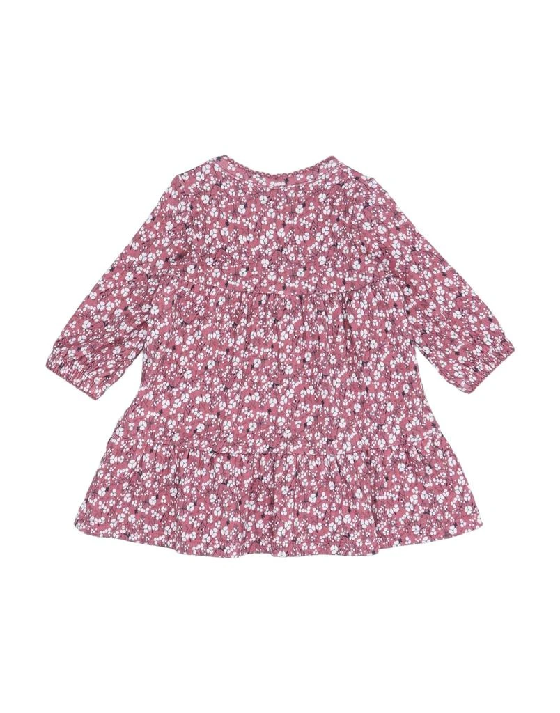商品NAME IT®|Dress,价格¥201,第2张图片详细描述